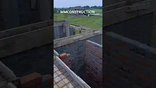 #mmconstruction #home #trendingshorts #sentring #home
