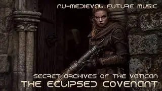 The Eclipsed Covenant - Secret Archives of the Vatican [Nu-Medieval Music]