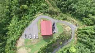 Roof Inspection Watauga, TN