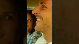 Новые друзья, новые возможности #кино #viral #фильмы #film #нзт #fyp