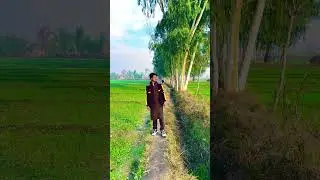 #vip #vloges #pk#copyright #free #Subscribe Karo Mera Channel New Video Keli Liye#saport#my#chnle