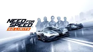 Need For Speed  No Limits | Cars Drift | NFS Speed | Fast Cars| EA games | #needforspeed #ea #shorts