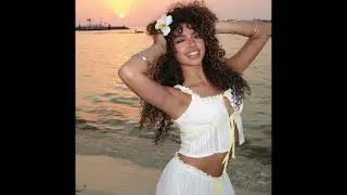 [FREE] R&B x Drake Type Beat - 