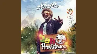 Jah Providence (Tributo a Zion Tpl)