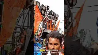 Bolobom Dj proceson#viral #shorts #short #dj #djremix