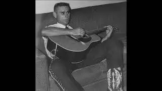 George Jones Live Recordings (1956-1957) (2017 Remaster)