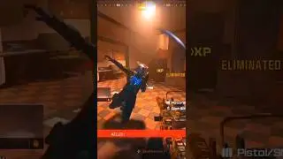 the most broken guns in mw3 warzone
