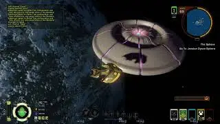 Star Trek Online tzenkethi protomatter capacitor
