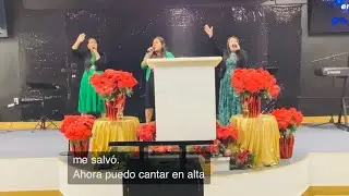 Oh que regalo precioso Cristo medio 🕊️