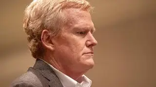 LIVE: Alex Murdaugh faces sentencing for murders of wife and son | NBC News