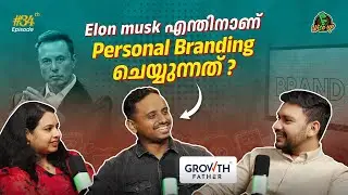 The No.1 Mistake Business Owners Make in Digital Marketing | Growth Father | WiseUp Podcast