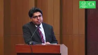 Seminar on Sustainability Reporting