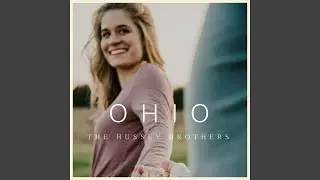 Ohio