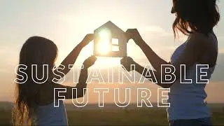 Corporate video - June 2024