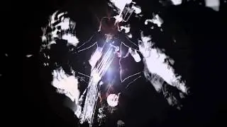 VENOMOUS MAXIMUS - Path of Doom | Napalm Records