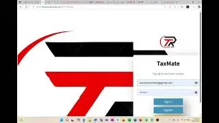 Tax Audit VAT Tax Health Check with Bulk data upload Taxmate