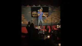 Rob Durham demo set 2023