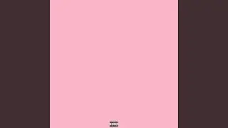 PINK OUT (feat xtsy) (feat. xtsy*)