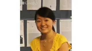 World Policy Journal with Helen Gao