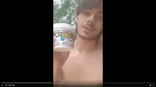 Flex Seal On My Roof