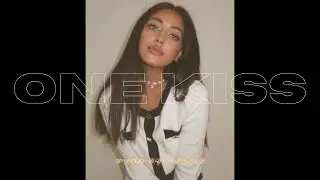 (FREE) Rnb x Melodic Drill Type Beat 2024 - 