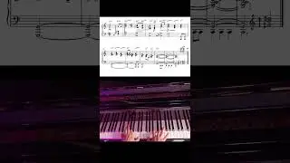 Happy Birthday. Jazz  arrangement. #pianomusic #jazz #jazzarrangement  #pianocover #happybirthday