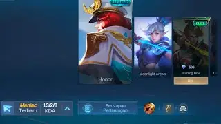 Main di al sulit katanya susah,