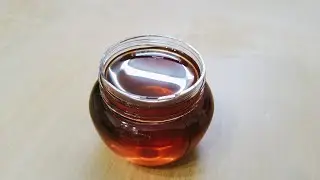 Pain Relief Herbal Oil /വേദന കുറയ്ക്കാൻ  ഒരു ഹെർബൽ തൈലം