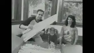 Empire Today: The Hard Way or The Empire Today Way (2003, USA)