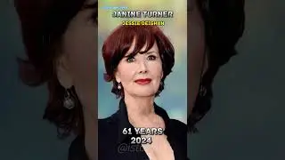 Cliffhanger 1993 actors then and now #shorts  #transformations