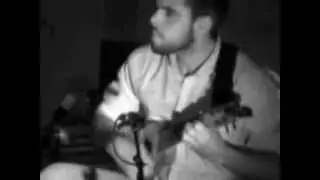 Althay Paez Folias Swing