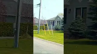 Casselman, Ontario, CANADA               #Casselman #Ontario #Canada