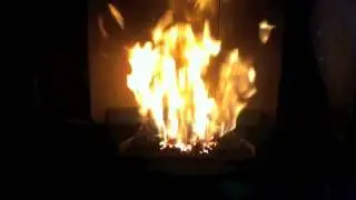 Harman P61 Pellet Stove