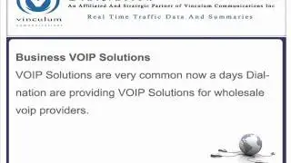 Wholesale VoIP Carrier Providers.wmv