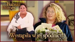 DOROTA WELLMAN WYSTĄPIŁA NA ANTENIE W JEJ SP&Oacute;DNICY‼️👀  | Babski biznes