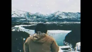 [The Top] - Drill Type Beat *With Tags* (Prod by. J.Y.B Productions)