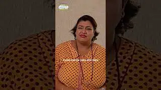 Zoom call pe joke mar diya!#relatable #trending #shorts #christmas  #friends #comedy