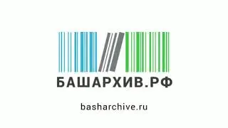 video04.12.2020