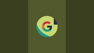 I shoot my videos depends on information and trending videos