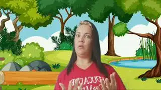 Tiqueque se eu fosse! M&uacute;sica de animais