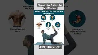 Health Benefits Yoga #youtubeshorts #vitaminb2 #foodnutrition #shortvideo #motivation #vitamin