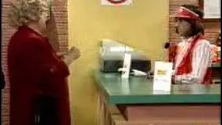 Cruz y Raya: Chipiwini