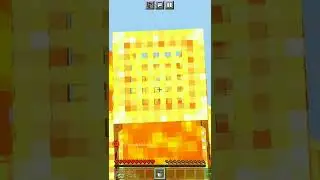 Not Viral Insane TikTok Hack | Minecraft | Cyclone Addons