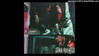 [FREE] G Herbo Type Beat 2019 - 