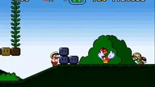 VLDC8 Walkthrough: Before Brightness - tcdw [50TH PLACE]