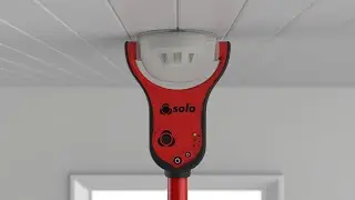 Solo 365 Compatibility