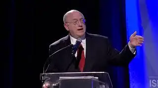 Should Israelis and Jewish American See Each Other as Equal Stakeholders in a Collective Future?