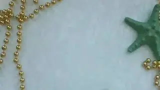 Elizavecca 24K Gold Water Dual Snail Mask