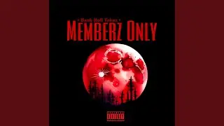 Memberz