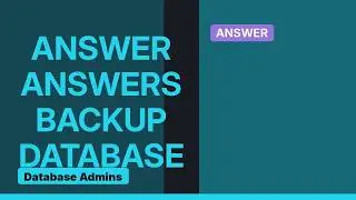 Databases: MySQL duplicate entry error 1062 when restoring backup (4 Solutions!!)